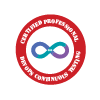 CP-DCT(Certified Professional – DevOps Continuous Testing)